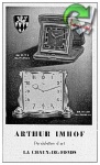 Imhof 1945 116.jpg